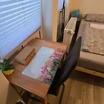 Easy Stay Luebeck